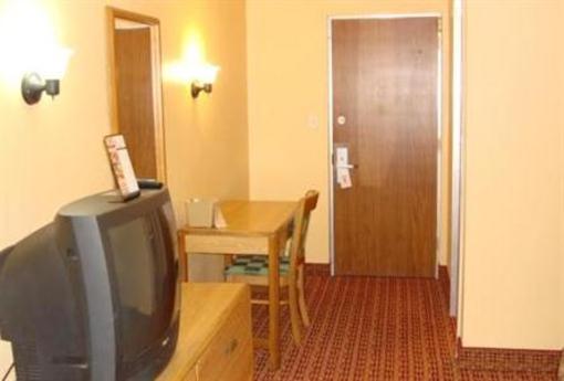фото отеля Best Budget Inn of Joliet