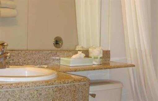 фото отеля Best Budget Inn of Joliet