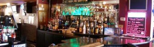 фото отеля Best Budget Inn of Joliet