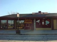 Best Budget Inn of Joliet
