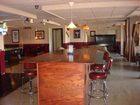 фото отеля Best Budget Inn of Joliet