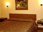 фото отеля Best Budget Inn of Joliet