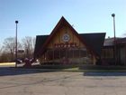 фото отеля Best Budget Inn of Joliet