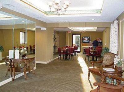 фото отеля Quality Inn Gunnison