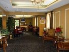 фото отеля Quality Inn Gunnison