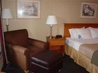 фото отеля Quality Inn Gunnison