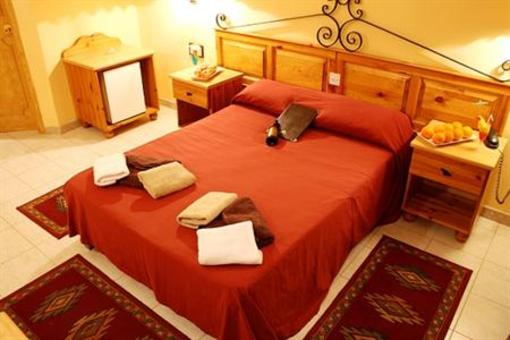 фото отеля Alexandra Hotel St Julians
