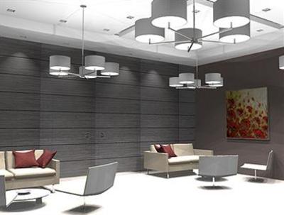 фото отеля Alexandra Hotel St Julians