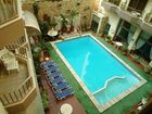 фото отеля Alexandra Hotel St Julians