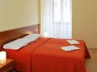 фото отеля Trinity Bed & Breakfast