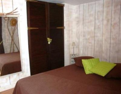 фото отеля Chambres d'Hotes Les Mayombes