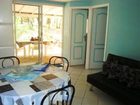 фото отеля Chambres d'Hotes Les Mayombes