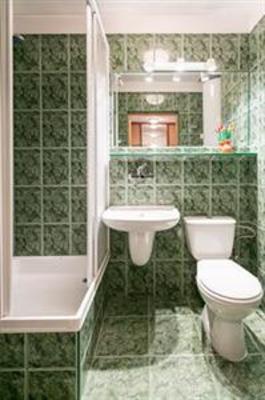 фото отеля Apartament Nowotarski