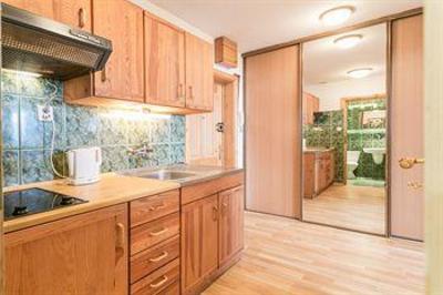 фото отеля Apartament Nowotarski