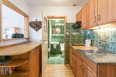 фото отеля Apartament Nowotarski