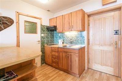 фото отеля Apartament Nowotarski