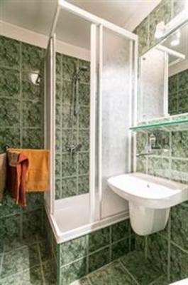 фото отеля Apartament Nowotarski