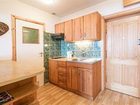 фото отеля Apartament Nowotarski