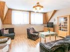 фото отеля Apartament Nowotarski