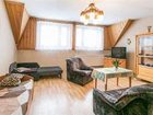 фото отеля Apartament Nowotarski