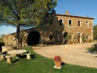 Agriturismo Armaiolo