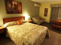Hôtel Le Voyageur Quebec City