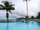 фото отеля Ilheu das Rolas Resort