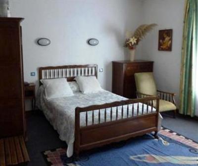 фото отеля Hotel L'Alsace