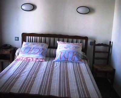 фото отеля Hotel L'Alsace
