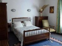 Hotel L'Alsace