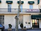 фото отеля Hotel L'Alsace
