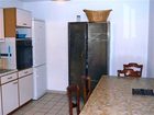 фото отеля Appartement Le Sabaou