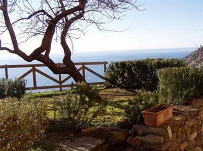 фото отеля Il Borgo di Campi