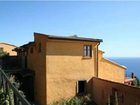 фото отеля Il Borgo di Campi