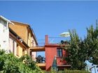 фото отеля Il Borgo di Campi