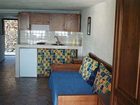 фото отеля Il Borgo di Campi