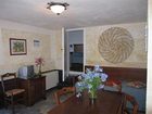 фото отеля Il Borgo di Campi