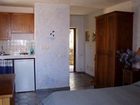 фото отеля Il Borgo di Campi