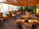 фото отеля Il Borgo di Campi