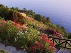 фото отеля Il Borgo di Campi