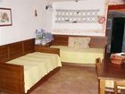 фото отеля Il Borgo di Campi