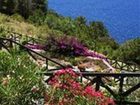 фото отеля Il Borgo di Campi