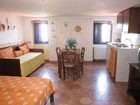фото отеля Il Borgo di Campi
