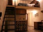 фото отеля Il Borgo di Campi
