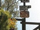 фото отеля Il Borgo di Campi