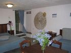 фото отеля Il Borgo di Campi