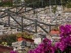 фото отеля Il Borgo di Campi