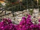 фото отеля Il Borgo di Campi