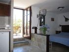 фото отеля Il Borgo di Campi