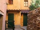 фото отеля Il Borgo di Campi
